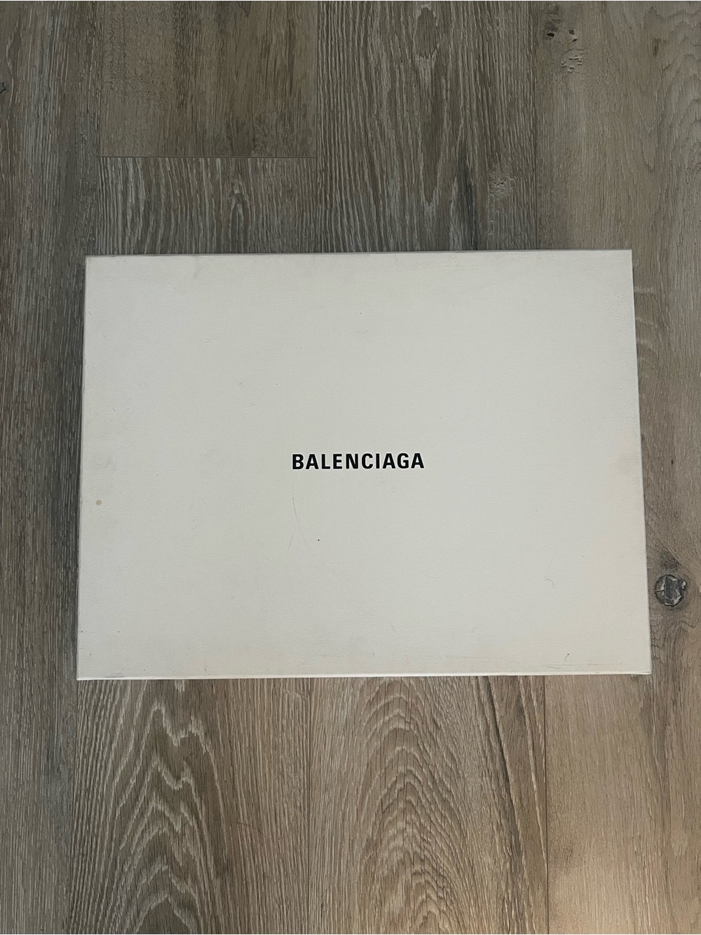 Balenciaga Knife 110mm Bootie - Picture 2 of 8